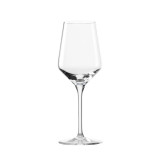 Revolution White Wine 365ml (6 Pk) by Stolzle