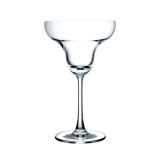 Madison Margarita Glass 345ml (6 Pk) by Ocean