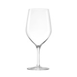 Ultra Red Wine 550ml (6 Pk) by Stolzle