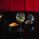 Berlin Ballon Glasses 815ml (6 Pk) by Stolzle