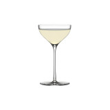 Kyoto Bar Nick & Nora 190ml (6 Pk) by Stolzle