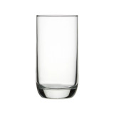 Top Drink HiBall Tumbler Glass 305ml (6 Pk) by Ocean