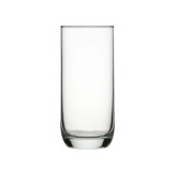 Top Drink HiBall Tumbler Glass 375ml (6 Pk) by Ocean