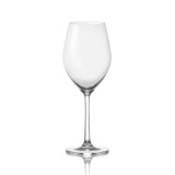 Sante Red Wine Glass 420ml (6 Pk) by Ocean