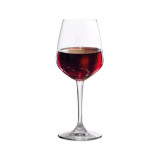 Lexington Wine Glass 315ml (6 Pk) by Ocean