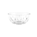 Reya Glass Bowl 12.7cm (6 Pk) by Ocean