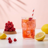 Modular Hi Ball Tumbler Glass 460ml (6 Pk) by Ocean