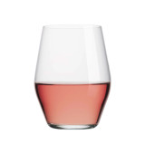 Sante Stemless 455ml (6 Pk) by Ocean