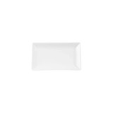 Chelsea Rectangular Dish-23cm (12 PK) by Royal Porcelain