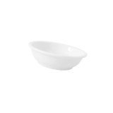 Chelsea Butter Ramekin 8cm (12 Pk) by Royal Porcelain
