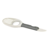 3-In-1 Avocado Tool Stone by Joseph Joseph