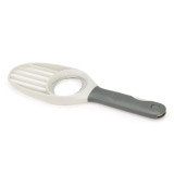 3-In-1 Avocado Tool Stone by Joseph Joseph