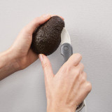 3-In-1 Avocado Tool Stone by Joseph Joseph