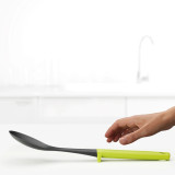 5 Piece Utensil Set with Storage Stand by Joseph Joseph