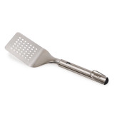 Grillout BBQ Turner with Retractable Head by Joseph Joseph