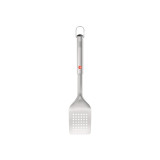 Grillout BBQ Turner with Retractable Head by Joseph Joseph
