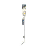 Cleantech 2-In-1 Spray Mop by Joseph Joseph