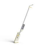 Cleantech 2-In-1 Spray Mop by Joseph Joseph