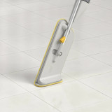 Cleantech 2-In-1 Spray Mop by Joseph Joseph