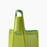 Chop2Pot Plus Regular Green by Joseph Joseph