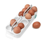 Fridgestore Egg Storage Caddy by Joseph Joseph