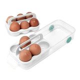 Fridgestore Egg Storage Caddy by Joseph Joseph