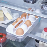 Fridgestore Egg Storage Caddy by Joseph Joseph
