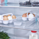 Fridgestore Egg Storage Caddy by Joseph Joseph