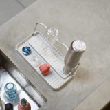 Drysmart Bottle Drying Rack by Joseph Joseph