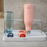 Drysmart Bottle Drying Rack by Joseph Joseph