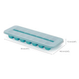 Flow Easy-Fill Ice-Cube Tray by Joseph Joseph