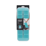 Flow Easy-Fill Ice-Cube Tray by Joseph Joseph