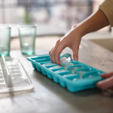 Flow Easy-Fill Ice-Cube Tray by Joseph Joseph