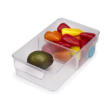 Fridgestore Large Storage by Joseph Joseph