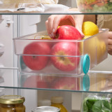 Fridgestore Large Storage by Joseph Joseph