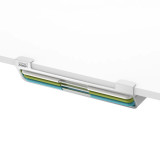 Folio Slim 3 Piece Board Set by Joseph Joseph