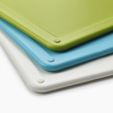 Folio Slim 3 Piece Board Set by Joseph Joseph