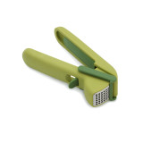 Cleanforce Garlic Press by Joseph Joseph