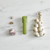 Cleanforce Garlic Press by Joseph Joseph