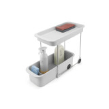 Cupboardstore 2-Tier Caddy by Joseph Joseph