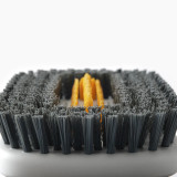 Cleantech Detail Cleaning Set by Joseph Joseph