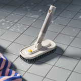 Cleantech Detail Cleaning Set by Joseph Joseph