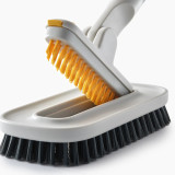 Cleantech Detail Cleaning Set by Joseph Joseph