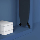 Glide Plus Easy-Store Ironing Board with Advanced Cover by Joseph Joseph