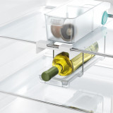 Fridgestore Under-Shelf Bottle Holder by Joseph Joseph