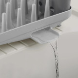 Compact Dish Rack by Joseph Joseph