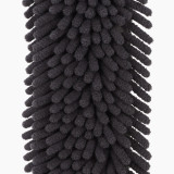 Cleantech 3-In-1 Duster with Storage Sheath by Joseph Joseph
