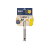 Cleantech 2-In-1 Surface Scrubber by Joseph Joseph