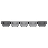 Blox 7 Piece by Joseph Joseph