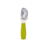 Non-Drip Ice-Cream Scoop by Joseph Joseph